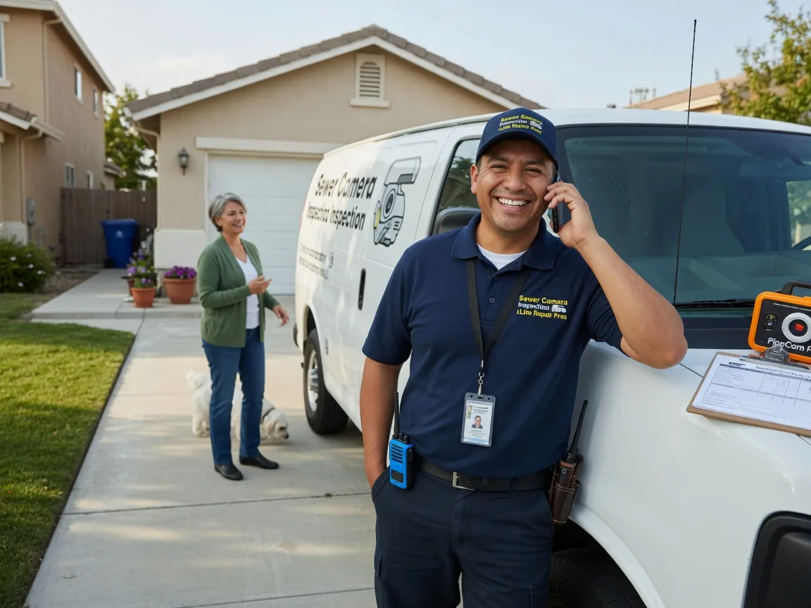 Sewer Line Repair Kellyton, AL FAQs